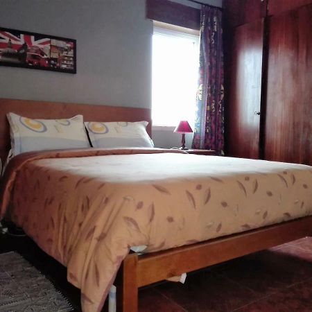 Arrifana Summer Flat Aljezur Eksteriør billede